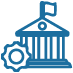 Decentralized Governance Solutions